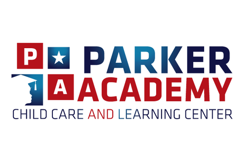 PARKER ACADEMY